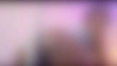 buttocks bounce, shall we dance? 😈 by coco-kiiss