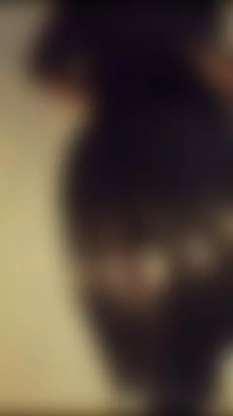 Anything you want I'll do it for you darling!!! by coco-kiiss