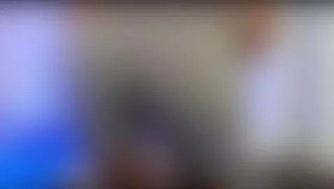 Showing my ass quickly, do you like it? by coco-kiiss