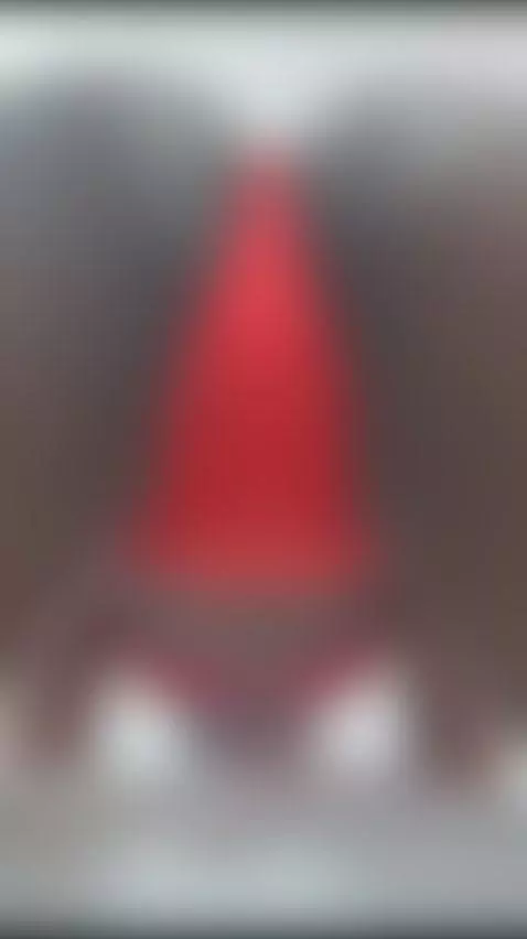 Passions in Red, come have fun with my pink pussy 🥵 by coco-kiiss