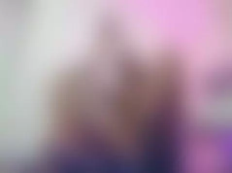 Foot job and spanking by coco-kiiss