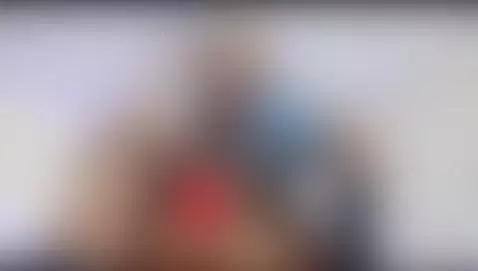 sensations of heat and cold I love it, it makes me very hot.... by coco-kiiss