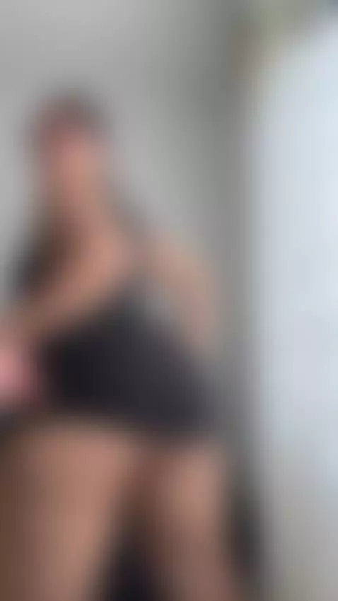 It will continue... by ginnapalmer