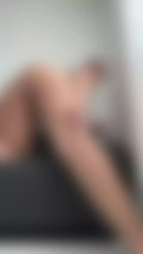 Do you wanna see more? 😏
come here https://www.camsoda.com/g... by ginnapalmer