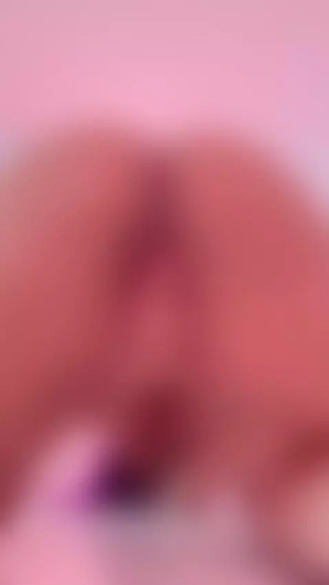 🚨 Here it comes 🚨 Open your mouth 👅 by ginnapalmer