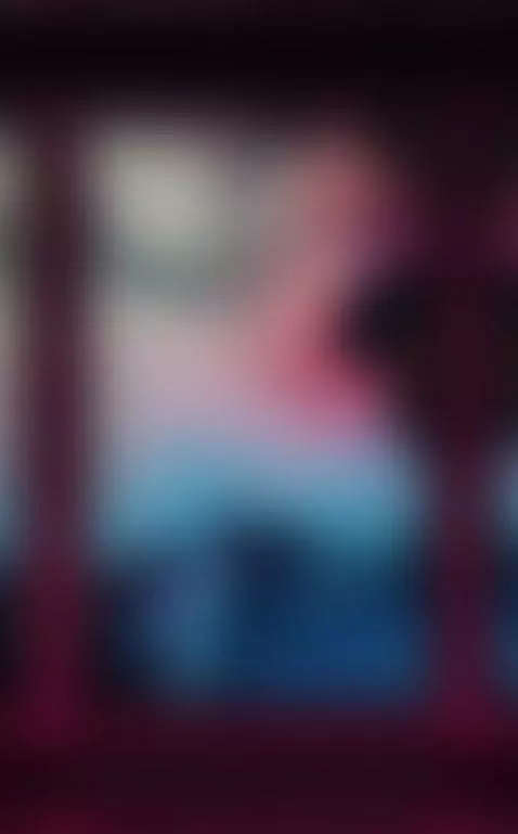 realgirls by spacielacielush