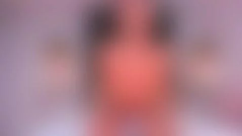 I`M ONLINE  ✨ by aliicewhite