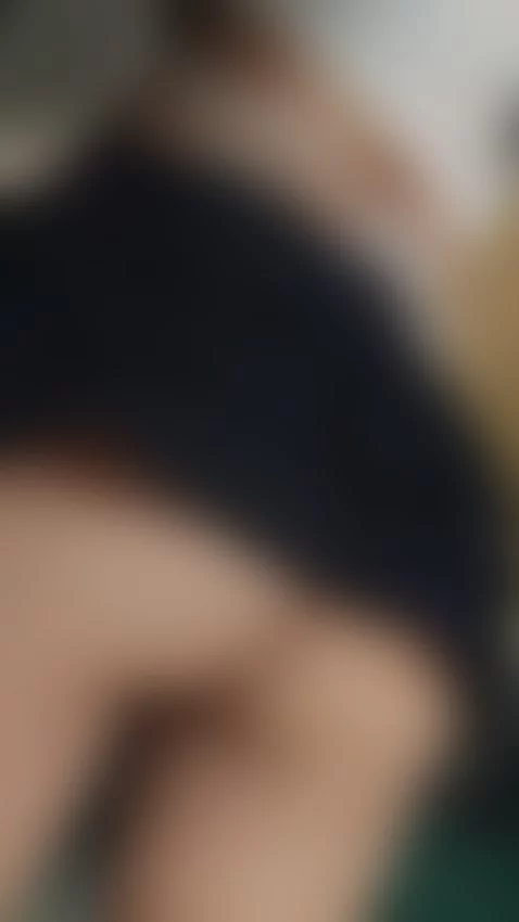 Enjoy the view ✨ by nikkyvegaa