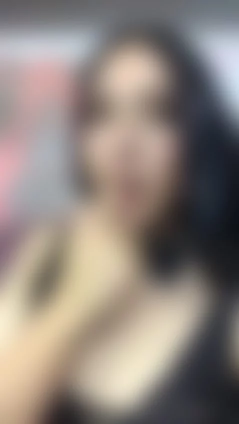 Ani ❤️ by azul-z