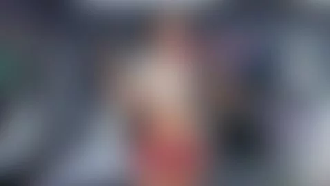 your schoolgirl is ready by melanie-beck