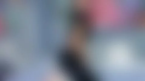 I want to put my pussy on my cushion by melanie-beck