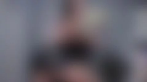 Do you want to see what's under my dress? by melanie-beck