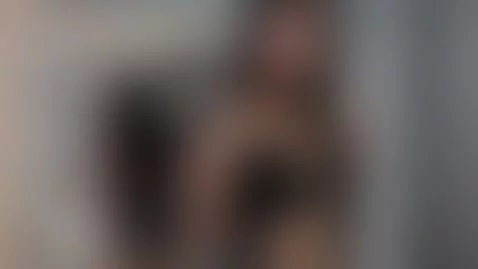 my big juicy ass wants to bounce on your face by melanie-beck