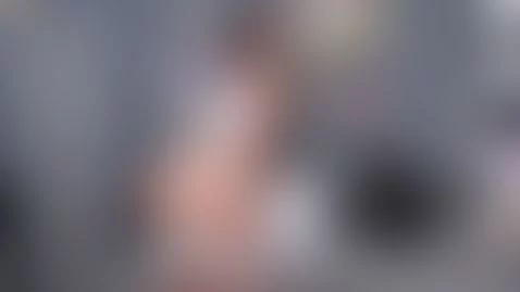 Do you want to play with my big and juicy ass? by melanie-beck