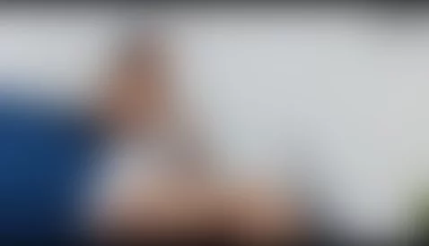 I'm your secretary I'm ready to misbehave by melanie-beck