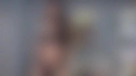 a wednesday to get your milk by melanie-beck