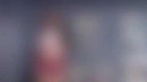 Your sexy student is waiting to be punished for your harsh r... by melanie-beck