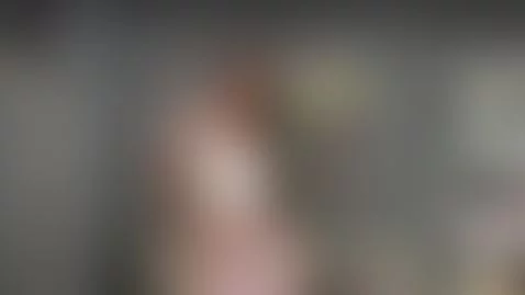 happy weekend guys by melanie-beck