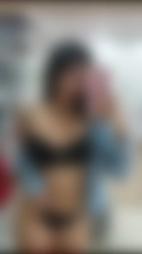 happy start to the week by melanie-beck