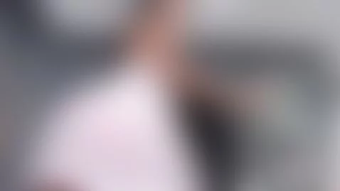 sexy  mely by melanie-beck