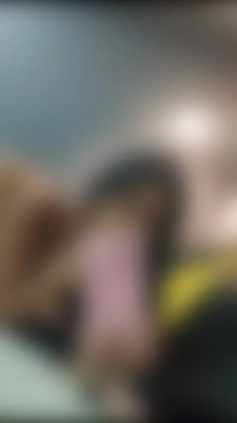 sexy day by melanie-beck