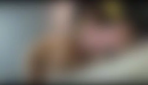 hotgirl, hottie, doggystyle by melanie-beck