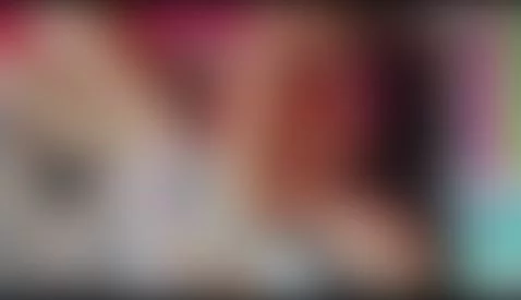 you turn me upside down with your dick by melanie-beck