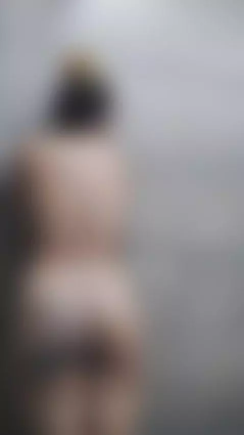 Duchandome by flickamyers