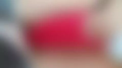 tocandome by flickamyers