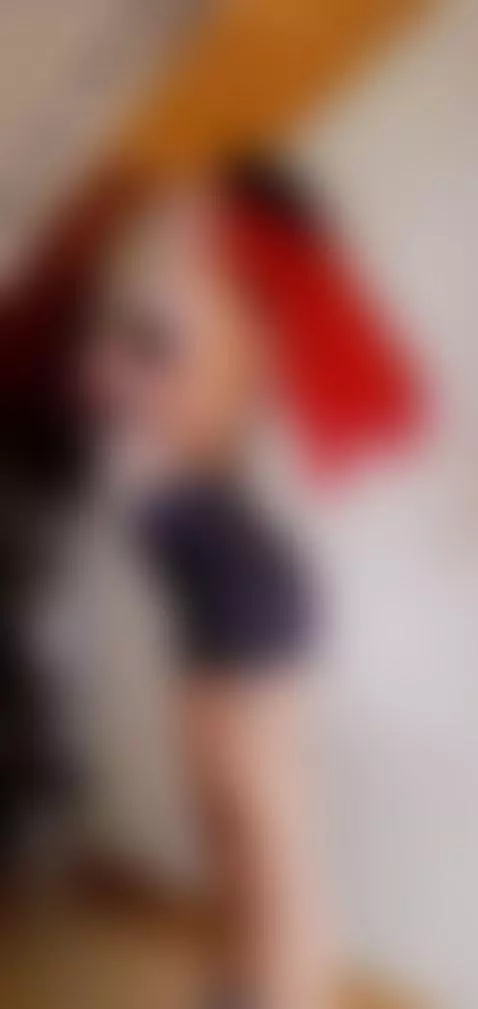 #latina #baile #black #paisa #medellin by flickamyers