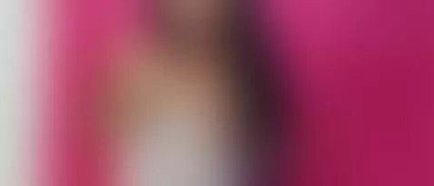 Enjoy my hot shows by dani-brownie