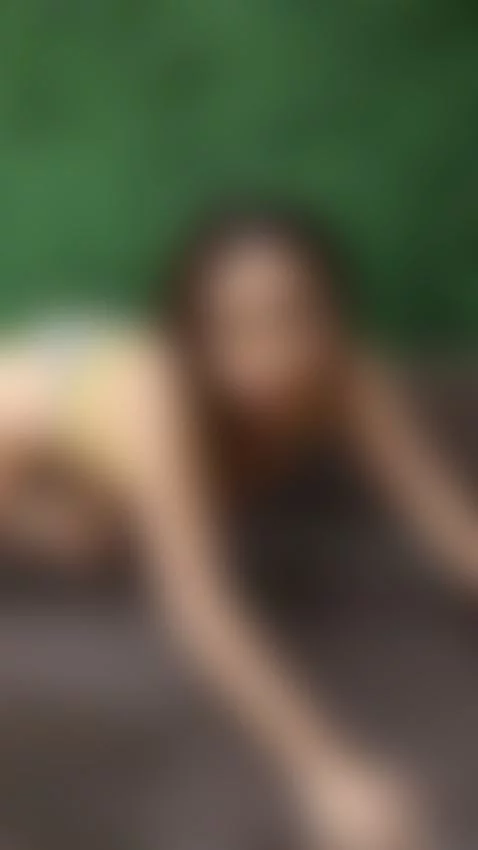 know me by angelblackm