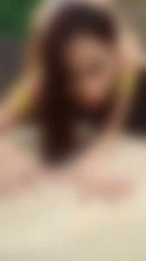 what are you doing? come and make me smile by angelblackm