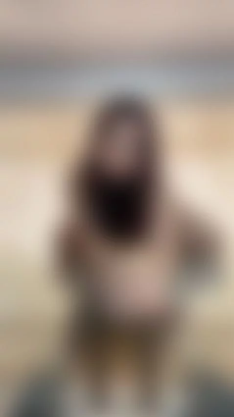 come and know me better.. welcome... by angelblackm