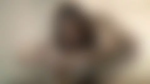 come with me by angelblackm