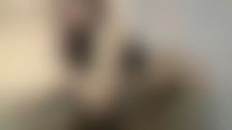 come and vist me! by angelblackm