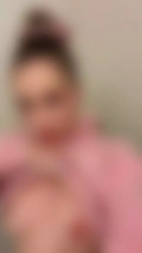 yummy pink nips hehehe by princesscarmen