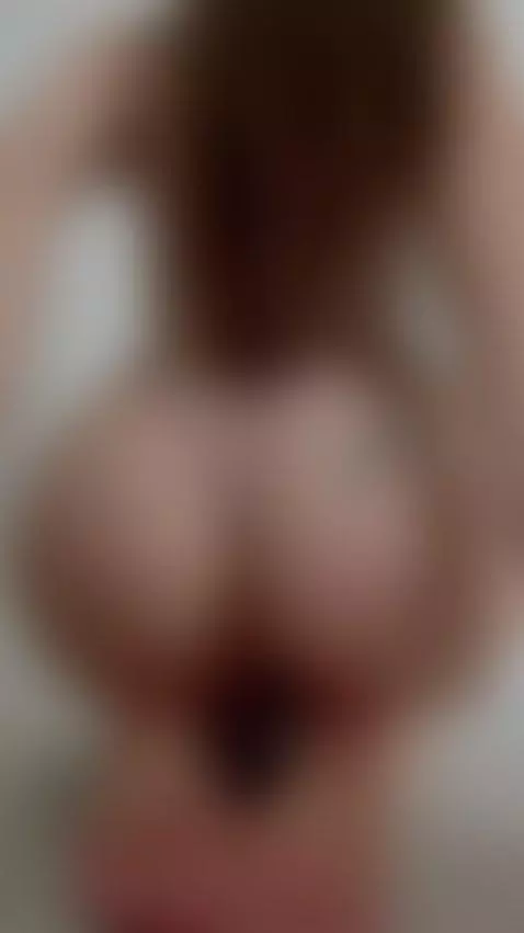 yummy by princesscarmen