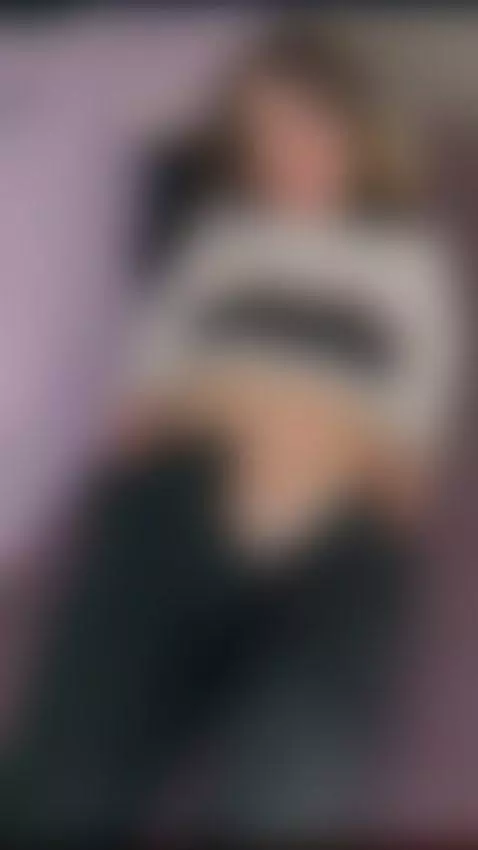 Im ready to have some fun with you 😉 by princesscarmen