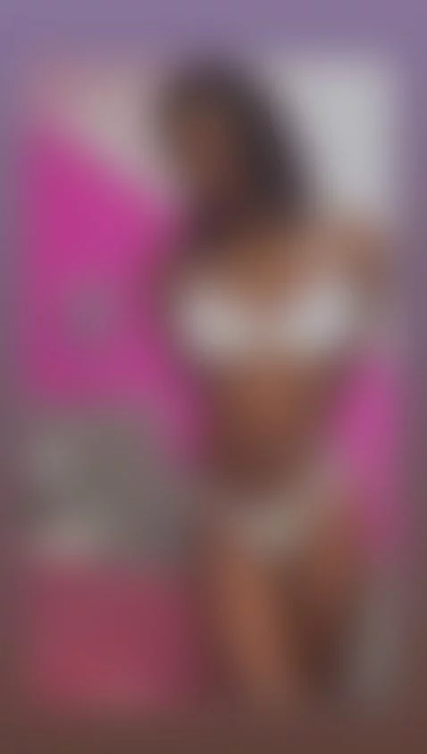 💋💦😈😋 by eboni-goddess