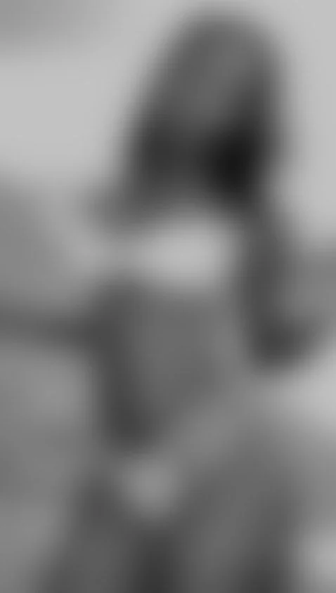 💦😈😋 by eboni-goddess