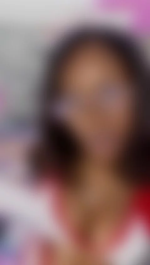 #bigboobs by eboni-goddess