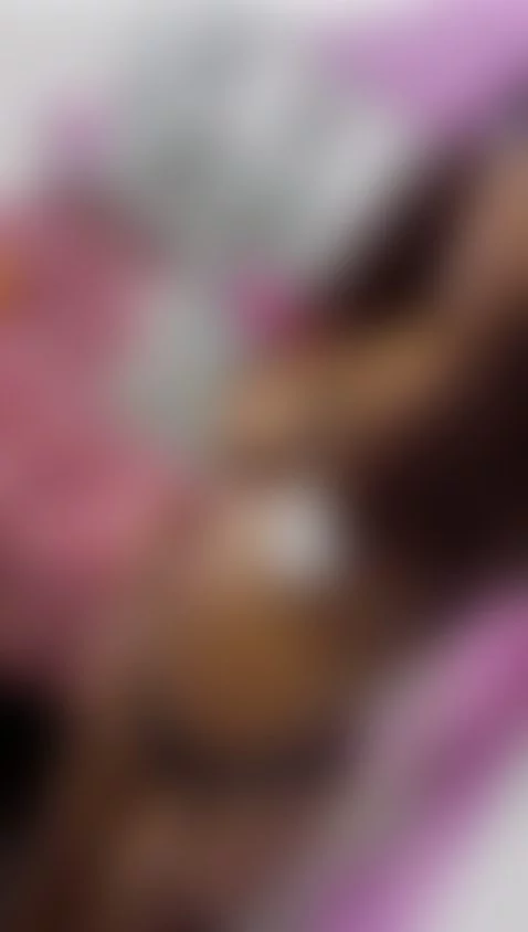 you like my new lingerie ?😈 by eboni-goddess