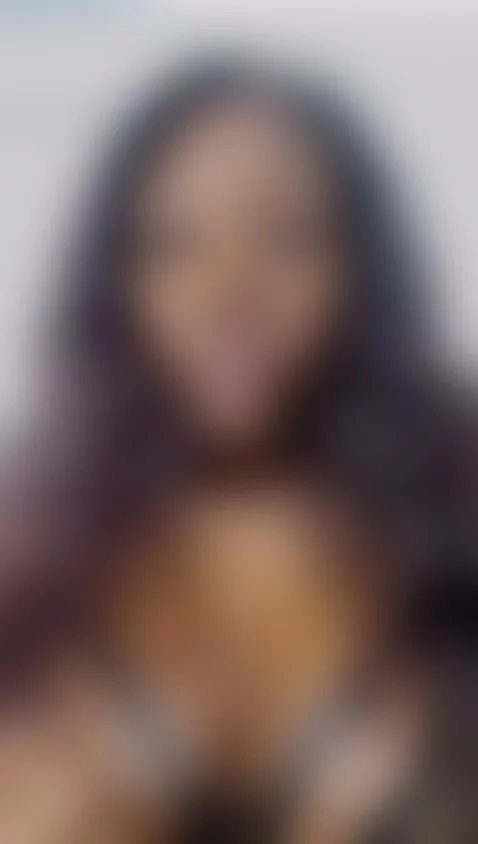 🍒🍭🍒🍭 by eboni-goddess