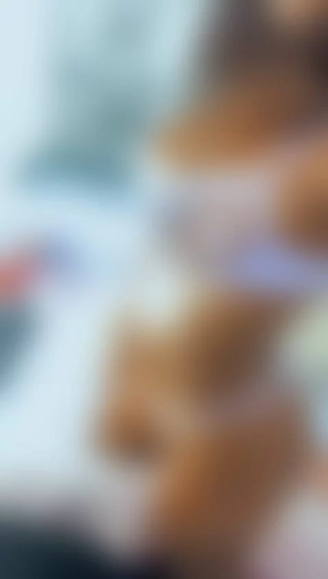 I HAVE NEW CONTENT PENDING TO APPROVE! EAT THIS BEAUTIFUL BO... by eboni-goddess