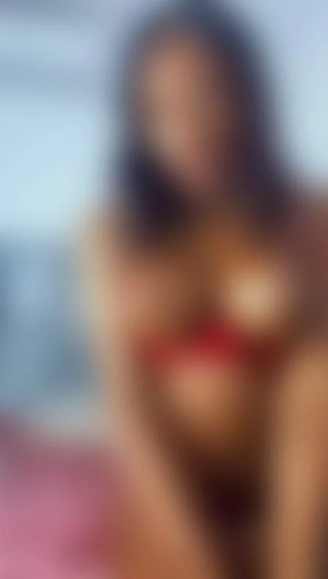 Finish taking it off by eboni-goddess