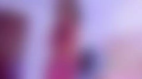 Cum with me hottie 💟💦 by eboni-goddess