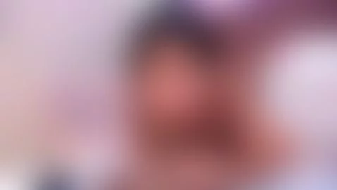 SLOPPY BLOWJOB by nia-benson