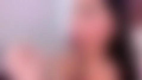 NAUGHTY GIRL by nia-benson