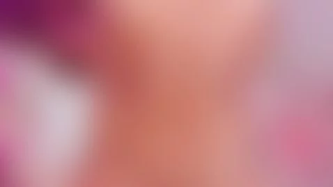 im still here by nia-benson